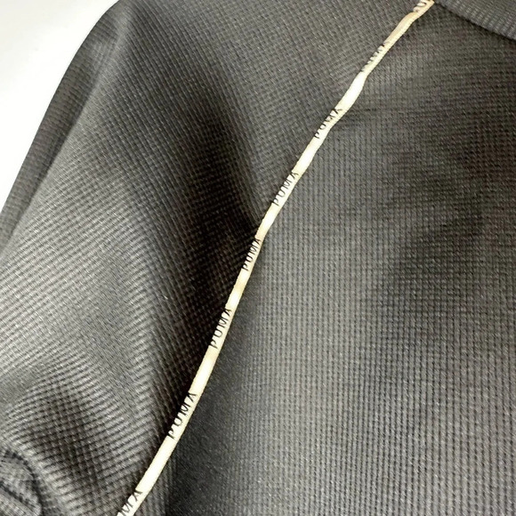 PUMA  L Women's Crewneck Sweatshirt (b2 - Picture 9 of 12